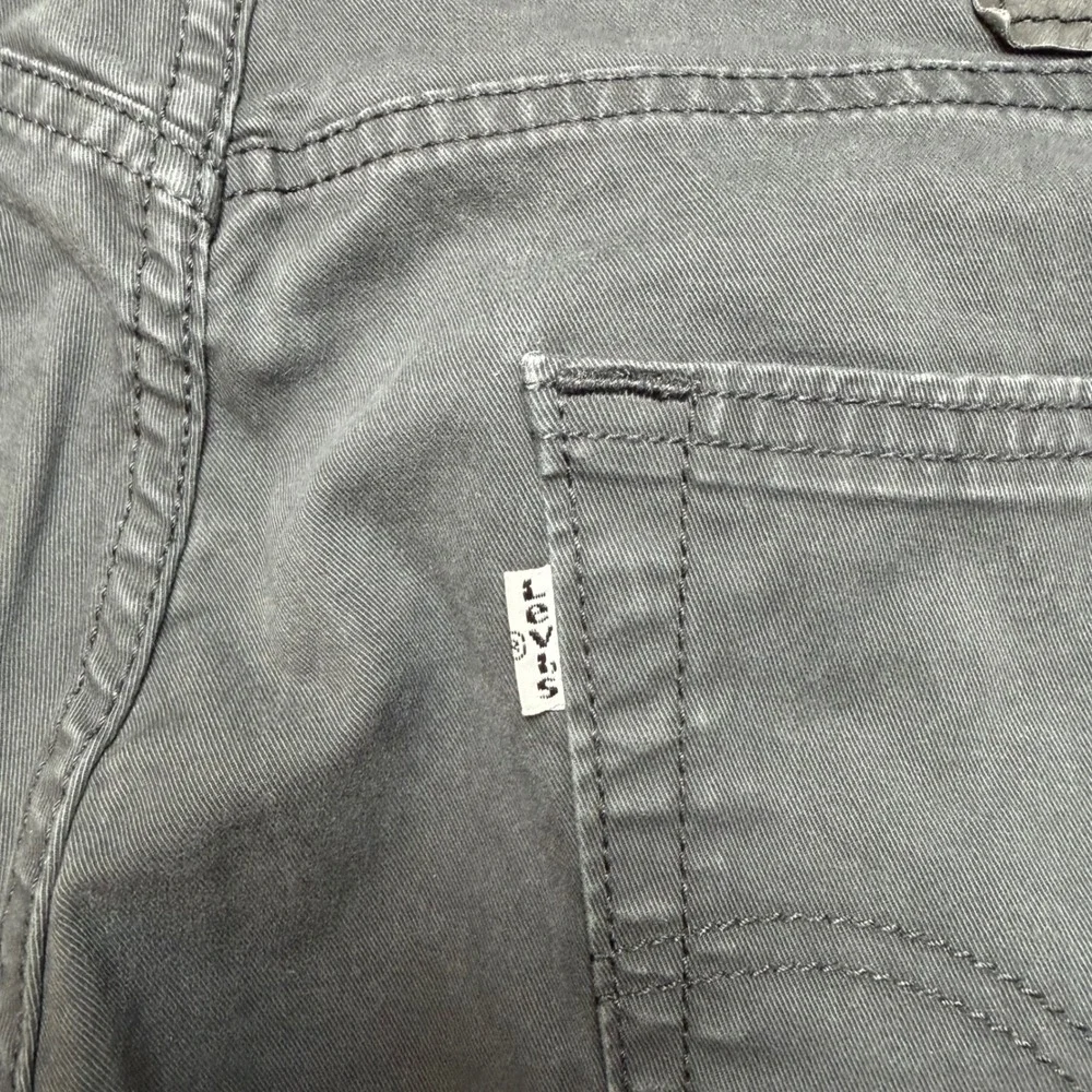 Levis levi 514